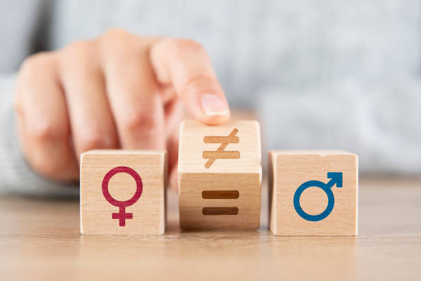 Inégalités professionnelles pour les femmes - Chercher à comprendre les origines pour résoudre les problèmes