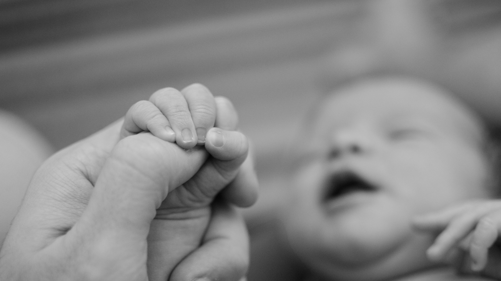 La parentalité, un sujet au coeur des inégalités entre les hommes et les femmes