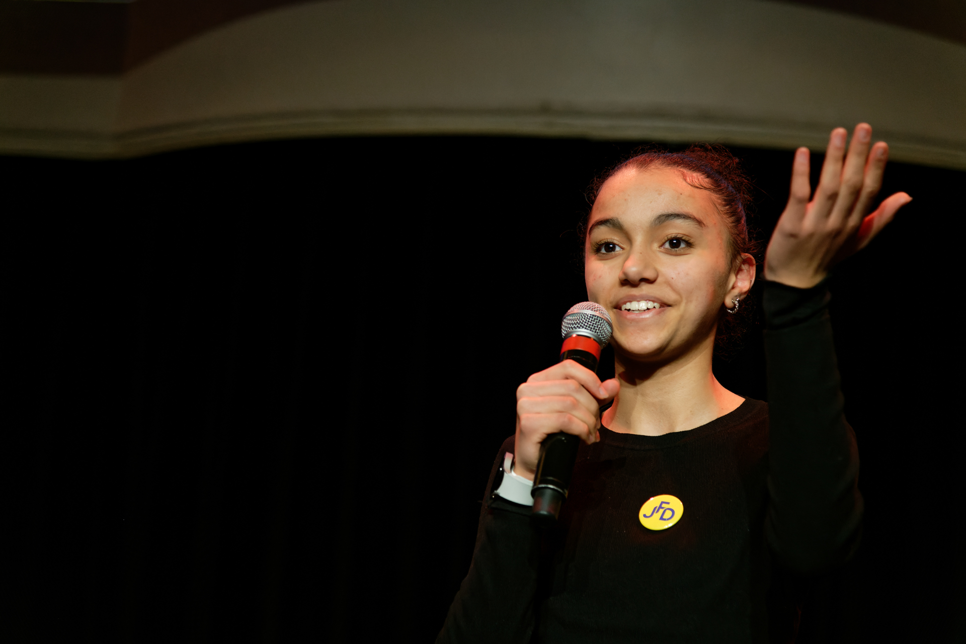 L'éducation équitable, un levier pour une équité sociale