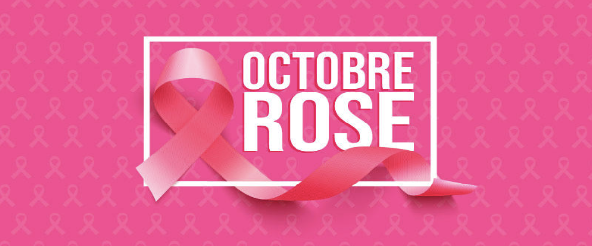 Octobre Rose : La Force inébranlable des femmes contre le Cancer