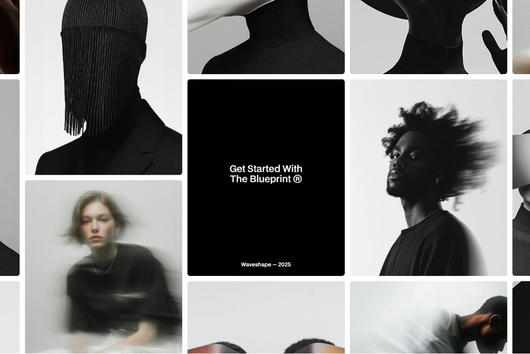site profile thumbnail
