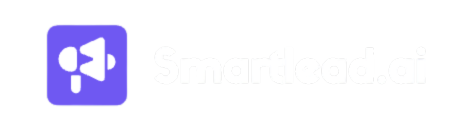 Smartlead.ai