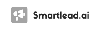 Smartlead