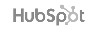 HubSpot