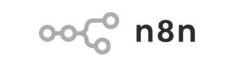 N8N