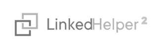 LinkedHelper