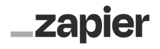 Zapier