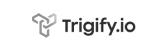 Trigify
