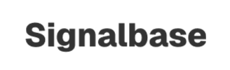 Signalbase
