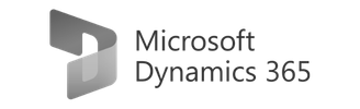 Microsoft Dynamics 365