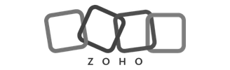 ZOHO