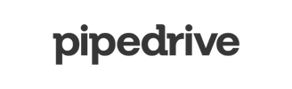 Pipedrive