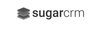 SugarCRM
