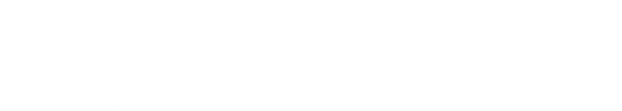 Sales Robot