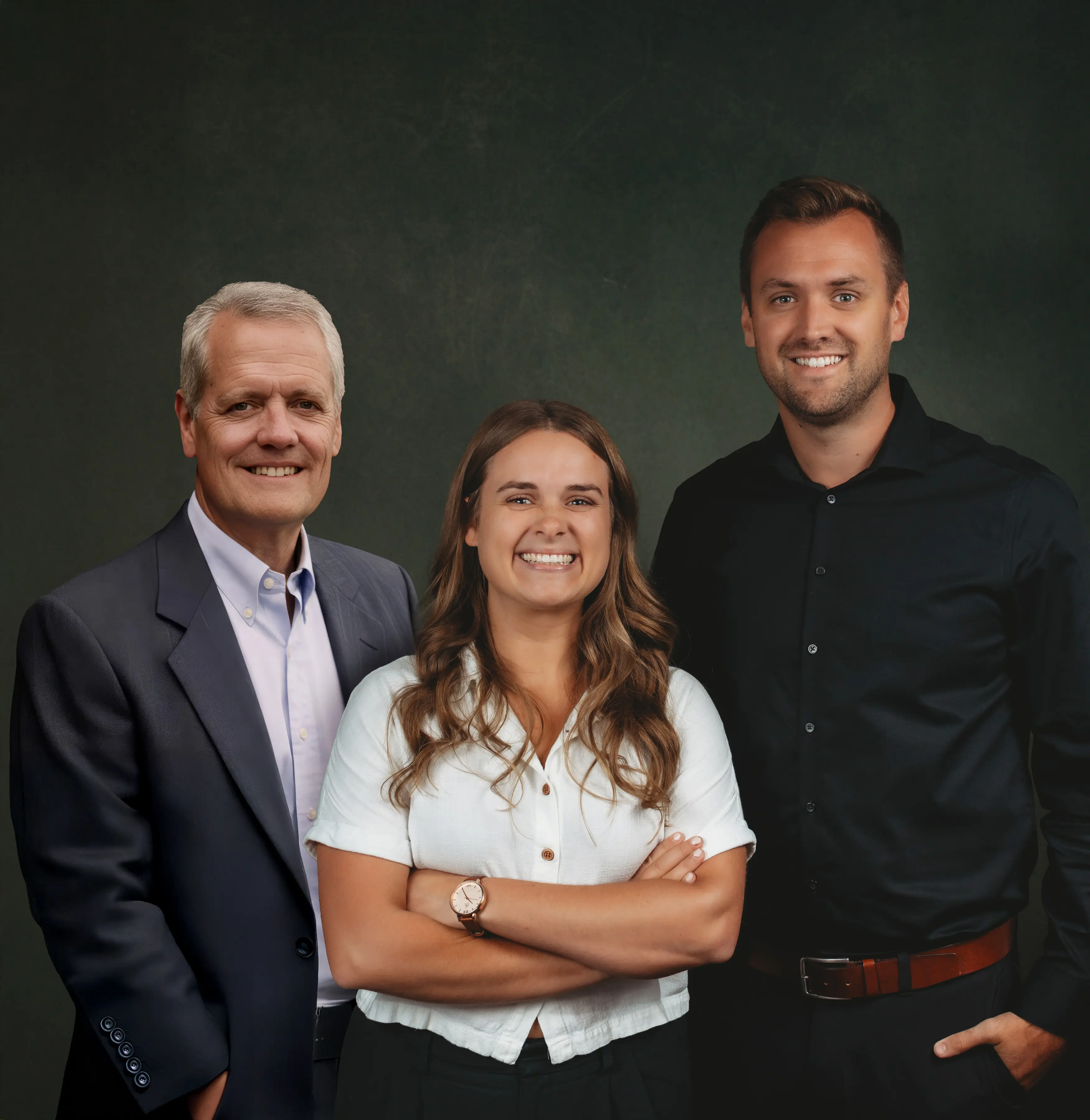 image of a Berchtip team