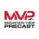 Mountain View Precast
