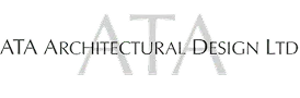 ATA Architectural Design