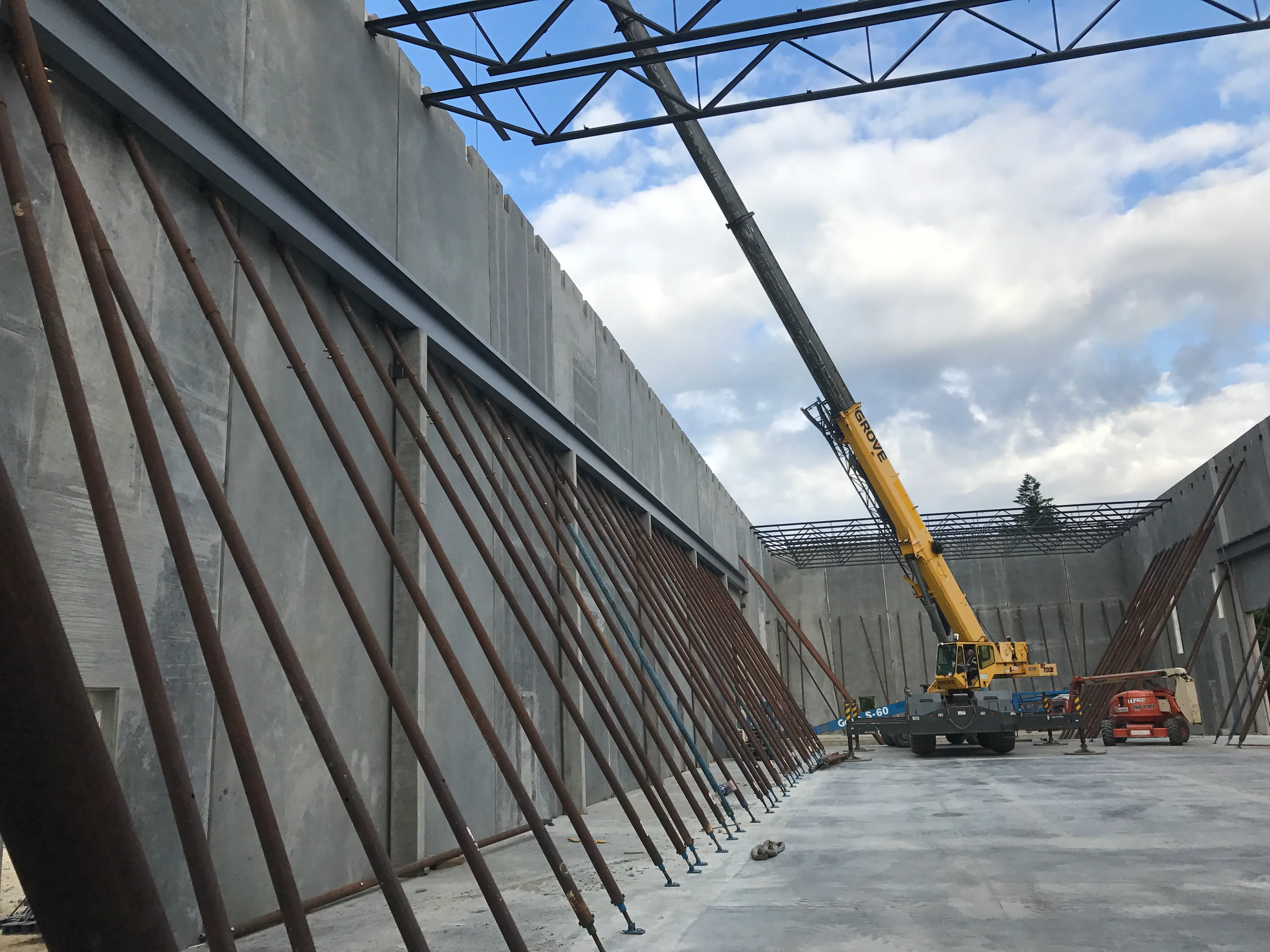 Mardina Precast