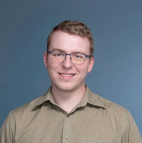 Daniel