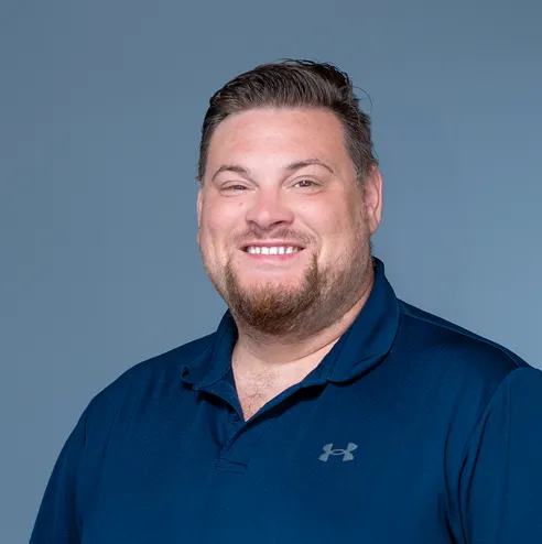 Stephen