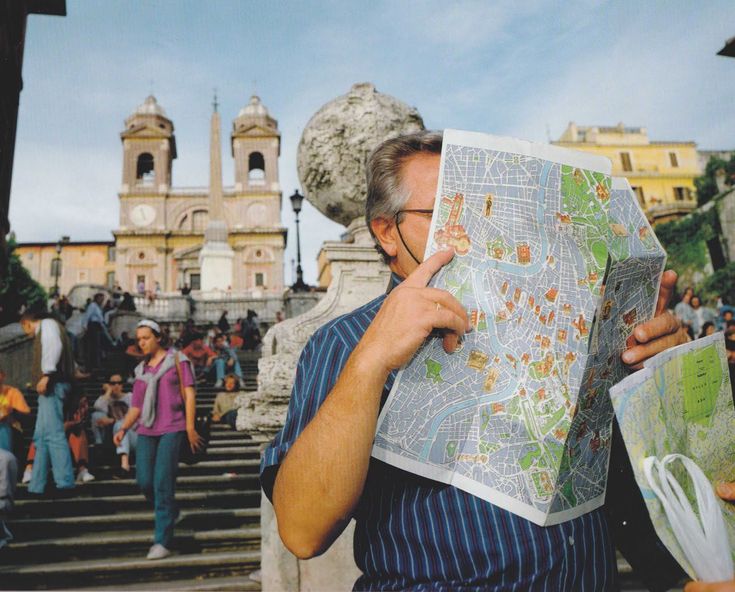 image of vineyard landscape for a winery