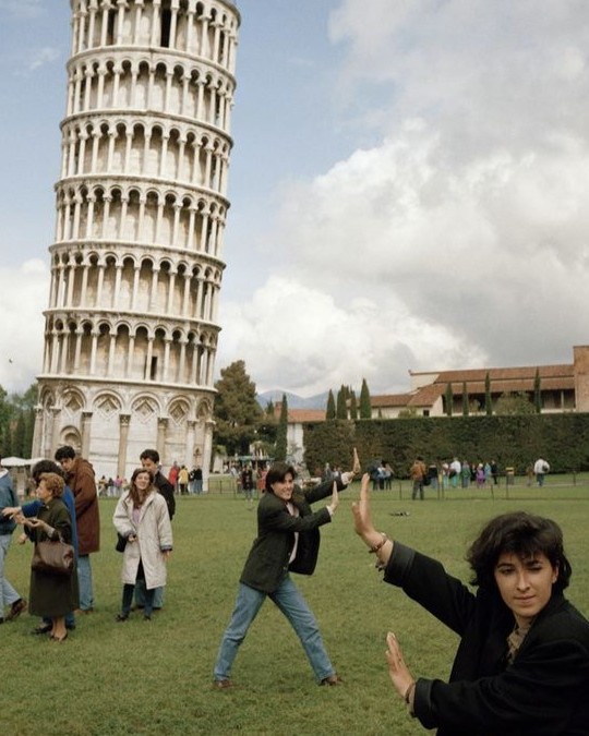 image of a featured dish (for an italian restaurant)