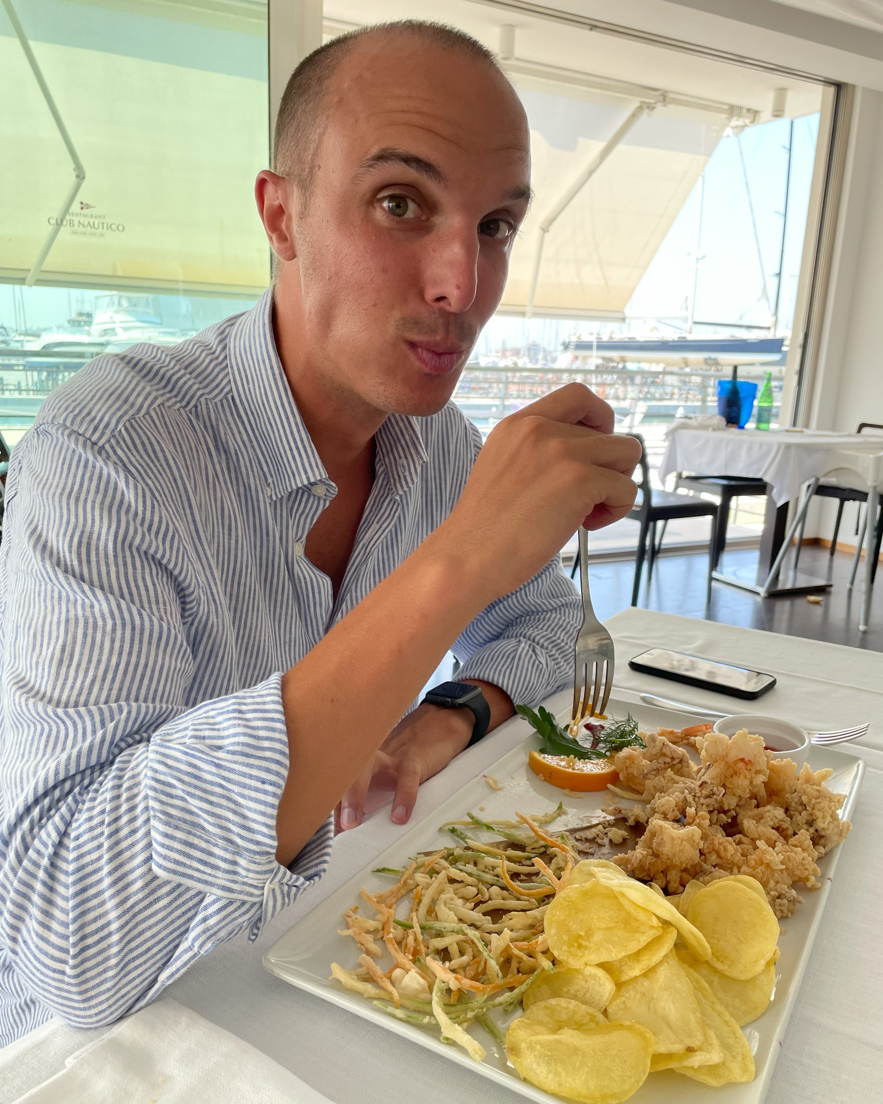 image of vineyard landscape for a winery