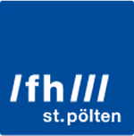 fh-st-poelten-logo