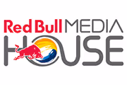 redbull-media-logo