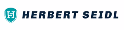 herbert-seidl-logo