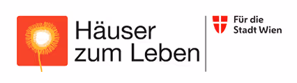 häuser-zum-leben-logo
