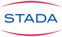 stada-logo