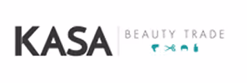 kasa-beauty-logo