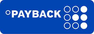 payback-logo