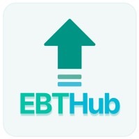 ebthub