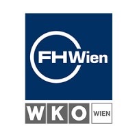 fhwienwko