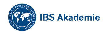 ibsakademie