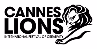 cannes-lions-logo