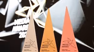 media-award-logo