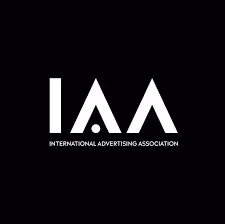 iaa-logo