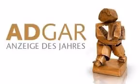 adgar-logo