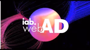 iab-logo