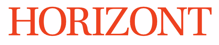 horizont-logo