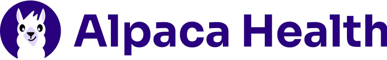 Alpaca Health – ABA Therapy for Families