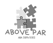 Alpaca Health – ABA Therapy for Families