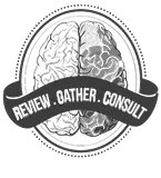 Alpaca Health – ABA Therapy for Families