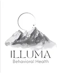 Alpaca Health – ABA Therapy for Families