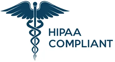 Alpaca Health – ABA Therapy for Families