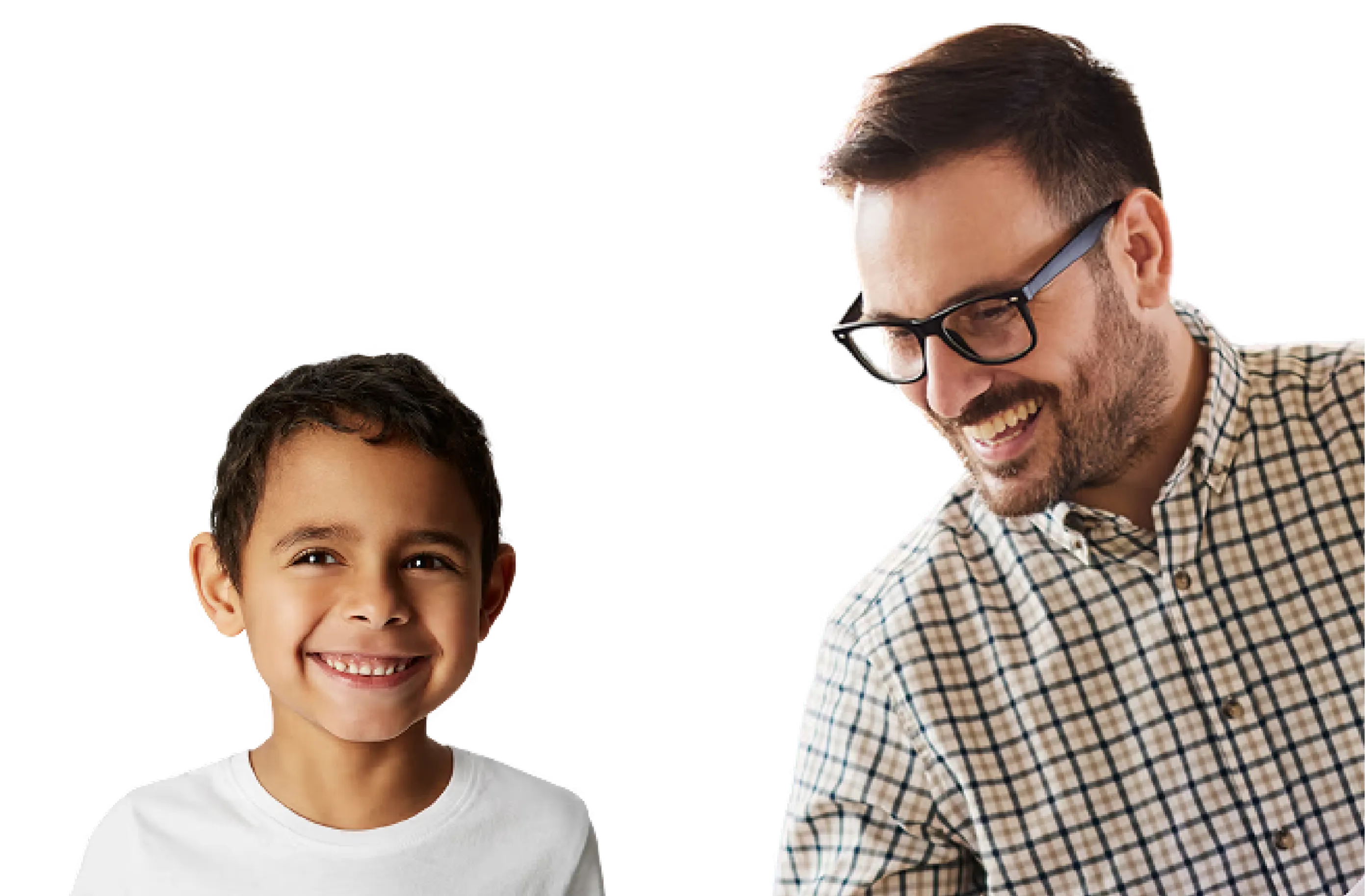Alpaca Health – ABA Therapy for Families