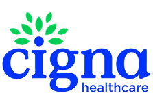 Alpaca Health – ABA Therapy for Families Partner Logo